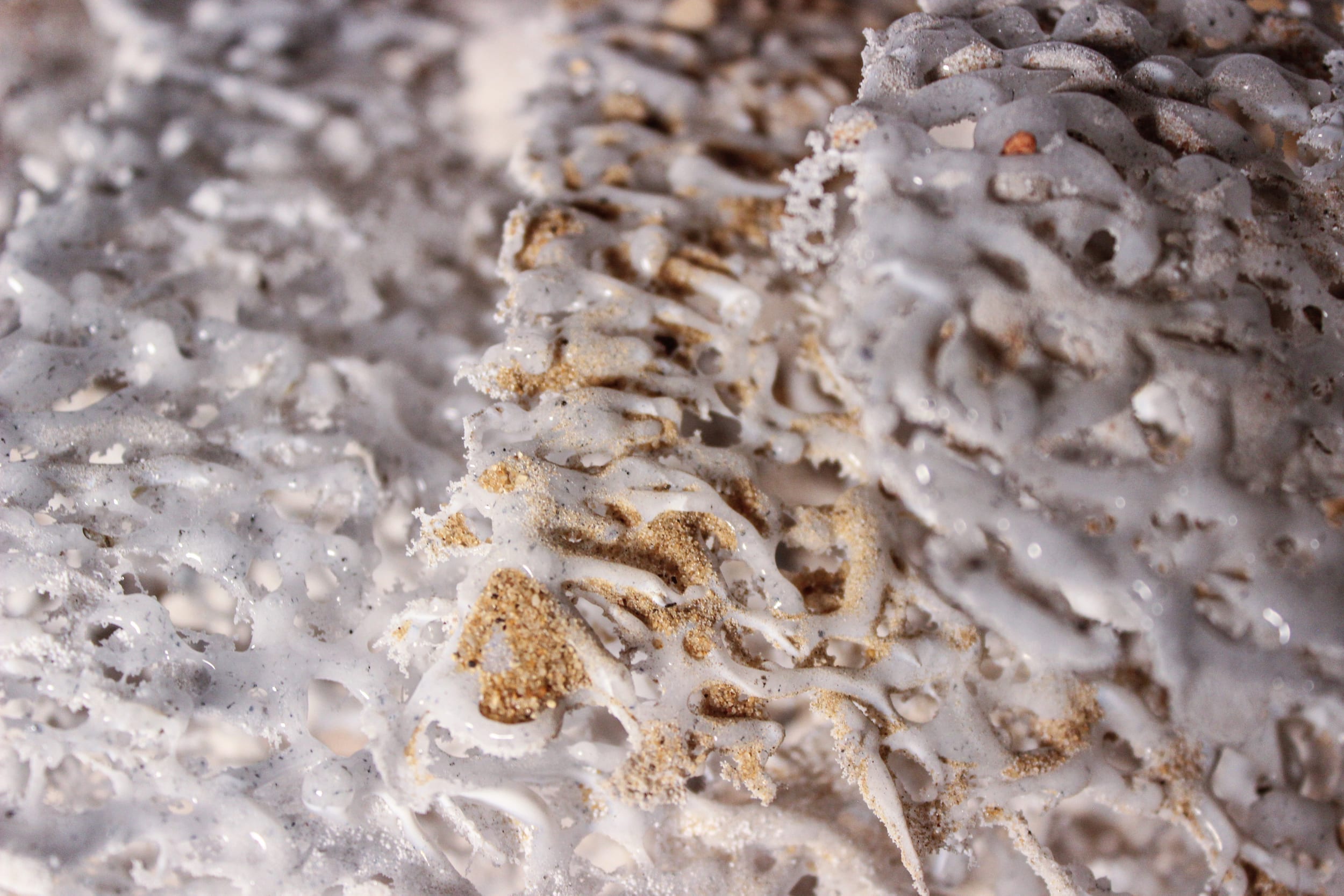 Aeolian Materiality — image 10